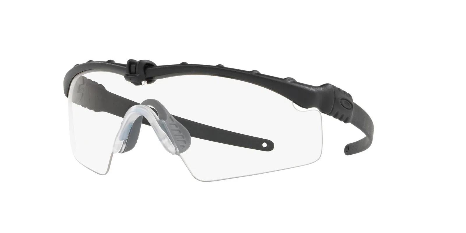 Oakley Si Ballistic M Frame 3.0 9146 Sunglasses - view 66